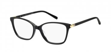 OKULARY KOREKCYJNE TOMMY HILFIGER TH 2354 807 53 ROZMIAR M