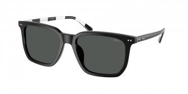 OKULARY POLO RALPH LAUREN PH 4224U 500187 55 ROZMIAR M