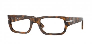 OKULARY KOREKCYJNE PERSOL® PO 3347V 1210 53 ROZMIAR M
