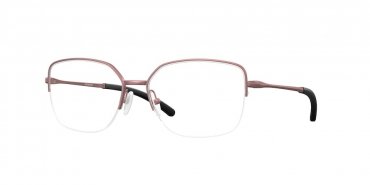OKULARY KOREKCYJNE OAKLEY® OX 3006 300602 55 ROZMIAR M