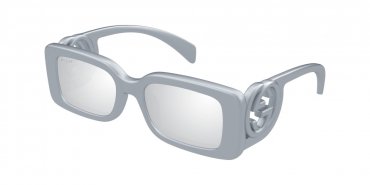 OKULARY GUCCI GG 1325S 011 54 ROZMIAR M