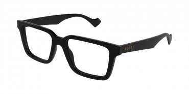 OKULARY KOREKCYJNE GUCCI GG 1729O 005 56 ROZMIAR M