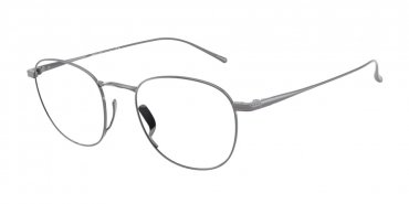 OKULARY KOREKCYJNE GIORGIO ARMANI AR 5148T 3385 50 ROZMIAR M