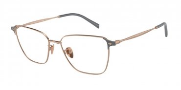 OKULARY KOREKCYJNE GIORGIO ARMANI AR 5144 3011 55 ROZMIAR M