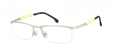 OKULARY KOREKCYJNE CARRERA CA 8901 413 54 ROZMIAR M