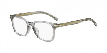 OKULARY KOREKCYJNE BOSS 1541F KB7 52 ROZMIAR M