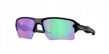 OKULARY OAKLEY® FLAK 2.0 XXL OO 9488 948801 63 ROZMIAR L