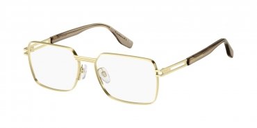OKULARY KOREKCYJNE MARC JACOBS MARC 783 4TX 57 ROZMIAR M