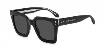 OKULARY ISABEL MARANT IM 0104S 807 51 ROZMIAR M