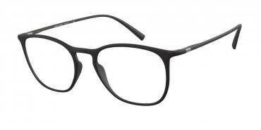 OKULARY KOREKCYJNE GIORGIO ARMANI AR 7202 5042 53 ROZMIAR M