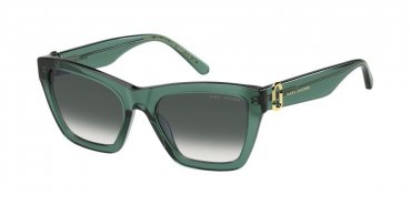 OKULARY MARC JACOBS MARC 884S ZI9 54 ROZMIAR M