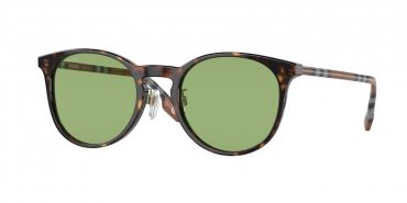 OKULARY BURBERRY BE 4380D 4017/2 51 ROZMIAR M