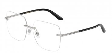OKULARY KOREKCYJNE DOLCE & GABBANA DG 1360 05 57 ROZMIAR M