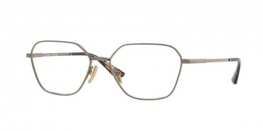 OKULARY KOREKCYJNE VOGUE EYEWEAR VO 4334 5138 52 ROZMIAR M
