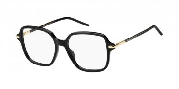 OKULARY KOREKCYJNE MARC JACOBS MARC 593 807 51 ROZMIAR S