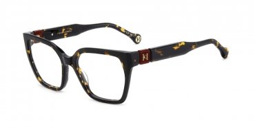 OKULARY KOREKCYJNE CAROLINA HERRERA HER 0331 086 54 ROZMIAR M