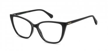 OKULARY KOREKCYJNE POLAROID PLD D545 807 57 ROZMIAR M