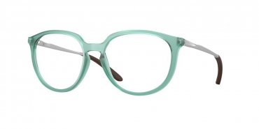 OKULARY KOREKCYJNE OAKLEY® BMNG OX 8150 815008 55 ROZMIAR M