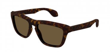 OKULARY GUCCI GG 1571S 002 55 ROZMIAR M