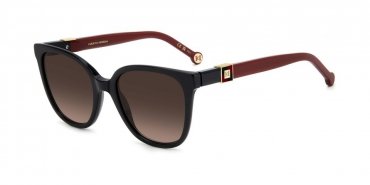 OKULARY CAROLINA HERRERA HER 0297S OIT 53 ROZMIAR M
