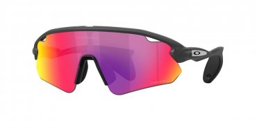 OKULARY OAKLEY® STUNT DEVIL A OO 9525 952503 37 ROZMIAR UNIWERSALNY