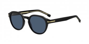 OKULARY BOSS 1721S 807 50 ROZMIAR M