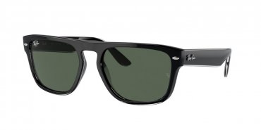 OKULARY RAY-BAN® RB 4407 654571 57 ROZMIAR L