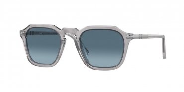 OKULARY PERSOL® PO 3292S 309/Q8 50 ROZMIAR M