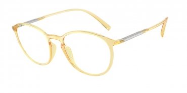OKULARY KOREKCYJNE GIORGIO ARMANI AR 7275U 6238 52 ROZMIAR M