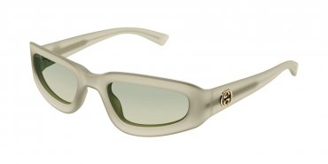 OKULARY GUCCI GG 1787S 005 53 ROZMIAR M