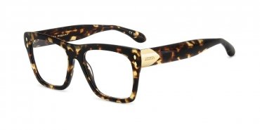 OKULARY KOREKCYJNE ISABEL MARANT IM 0212 086 52 ROZMIAR M