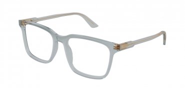OKULARY KOREKCYJNE GUCCI GG 1120O 006 55 ROZMIAR M
