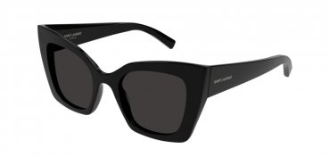 OKULARY SAINT LAURENT SL 552 001 51 ROZMIAR M