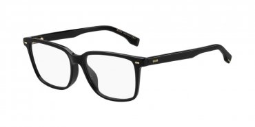 OKULARY KOREKCYJNE BOSS 1480F 807 55 ROZMIAR M