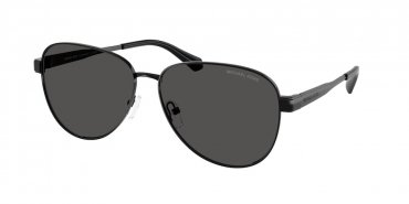 OKULARY MICHAEL KORS BIARRITZ MK 1160 100587 59 ROZMIAR L