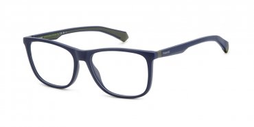 OKULARY KOREKCYJNE POLAROID PLD D517 PJP 55 ROZMIAR M