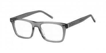 OKULARY KOREKCYJNE TOMMY HILFIGER TH 1892 KB7 52 ROZMIAR M