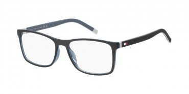 OKULARY KOREKCYJNE TOMMY HILFIGER TH 1785 8HT 55 ROZMIAR M