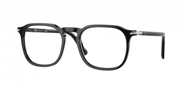 OKULARY KOREKCYJNE PERSOL® PO 3337V 95 52 ROZMIAR M
