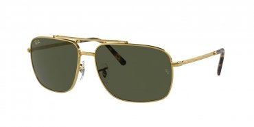OKULARY RAY-BAN® RB 3796 919631 62 ROZMIAR L