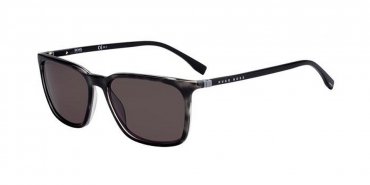 OKULARY HUGO BOSS HB 0959S ACI 56 ROZMIAR S