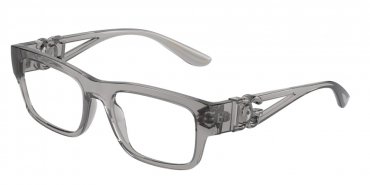 OKULARY KOREKCYJNE DOLCE & GABBANA DG 5110 3160 53 ROZMIAR M