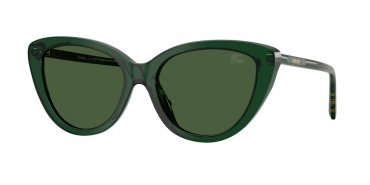 OKULARY BURBERRY BE 4457 416271 55 ROZMIAR M