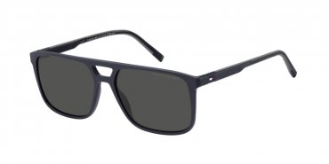 OKULARY TOMMY HILFIGER TH 2280S XW0 57 ROZMIAR M