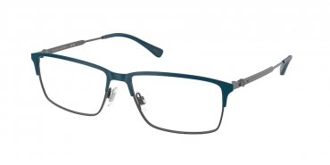 OKULARY KOREKCYJNE POLO RALPH LAUREN PH 1245 9394 56 ROZMIAR M