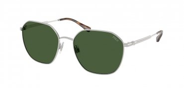 OKULARY POLO RALPH LAUREN PH 3160 942371 56 ROZMIAR M