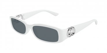 OKULARY GUCCI GG 1661S 003 54 ROZMIAR M