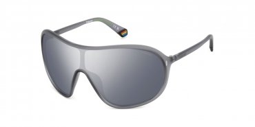 OKULARY POLAROID PLD 6216S RIW 99 ROZMIAR L Z POLARYZACJĄ