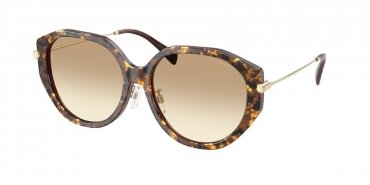 OKULARY MICHAEL KORS JINAN MK 2248D 401613 56 ROZMIAR M