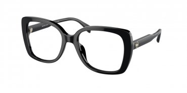 OKULARY KOREKCYJNE MICHAEL KORS MK 4104U 3005 53 ROZMIAR M